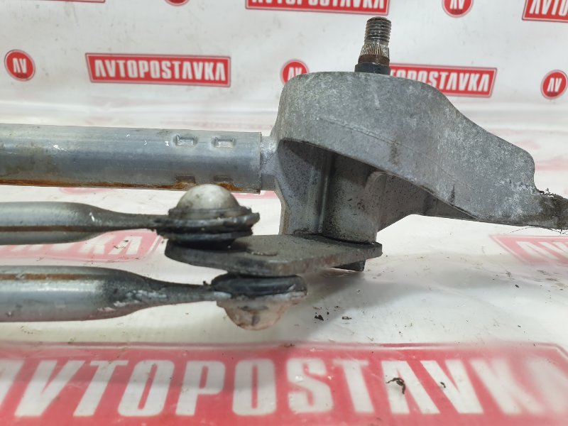 Привод дворников, 1200 рублей, Красноярск