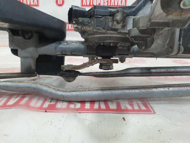 Привод дворников, 1200 рублей, Красноярск