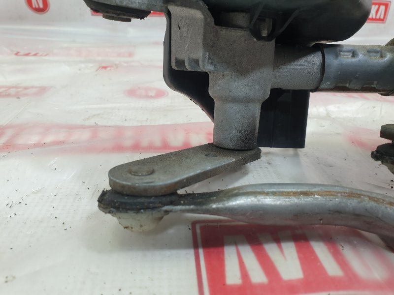 Привод дворников, 1200 рублей, Красноярск