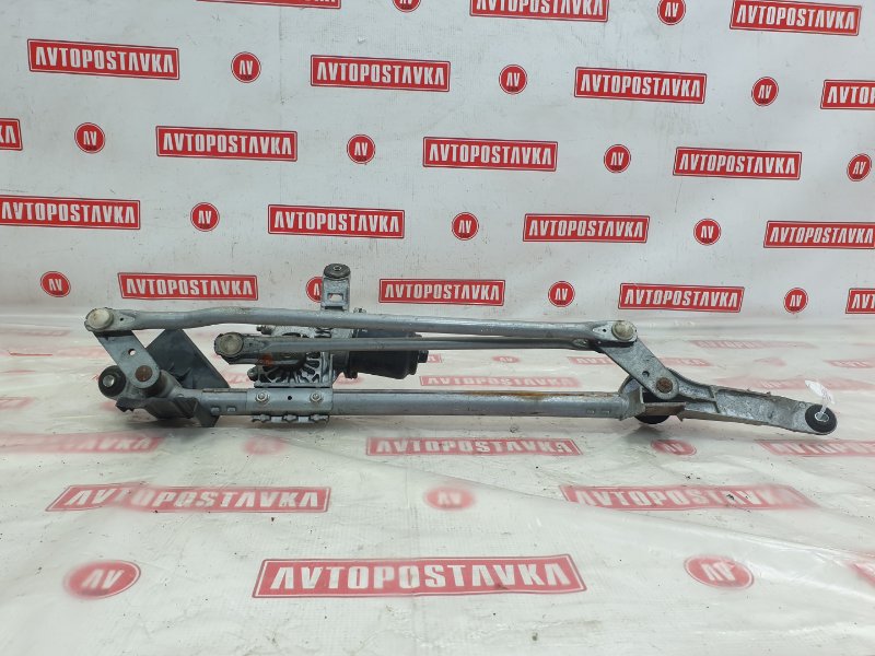 Привод дворников, 1200 рублей, Красноярск