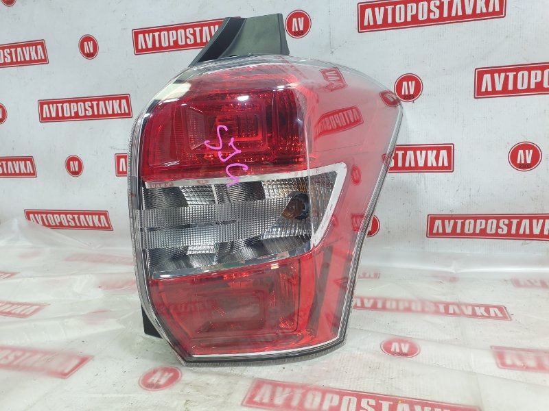 Фонарь, 8500 рублей, Красноярск