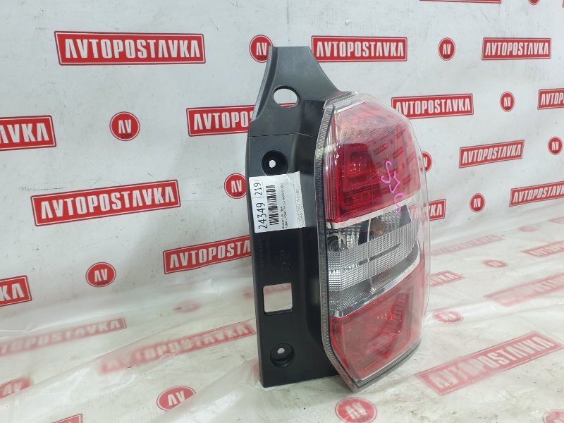 Фонарь, 8500 рублей, Красноярск