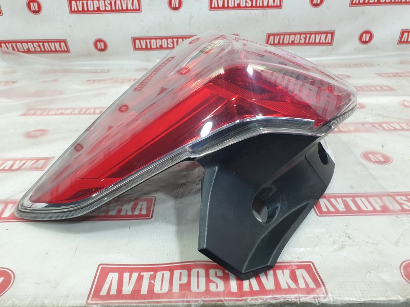 Фонарь, 8500 рублей, Красноярск