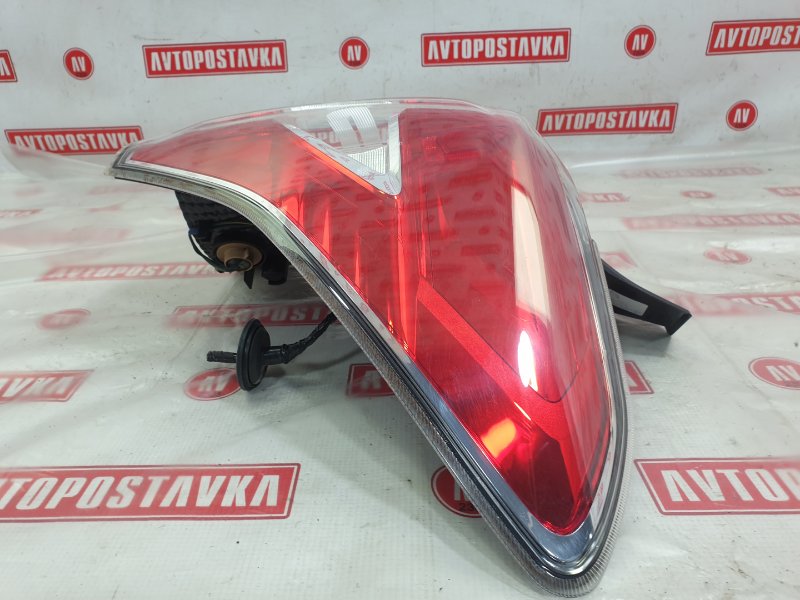 Фонарь, 8500 рублей, Красноярск