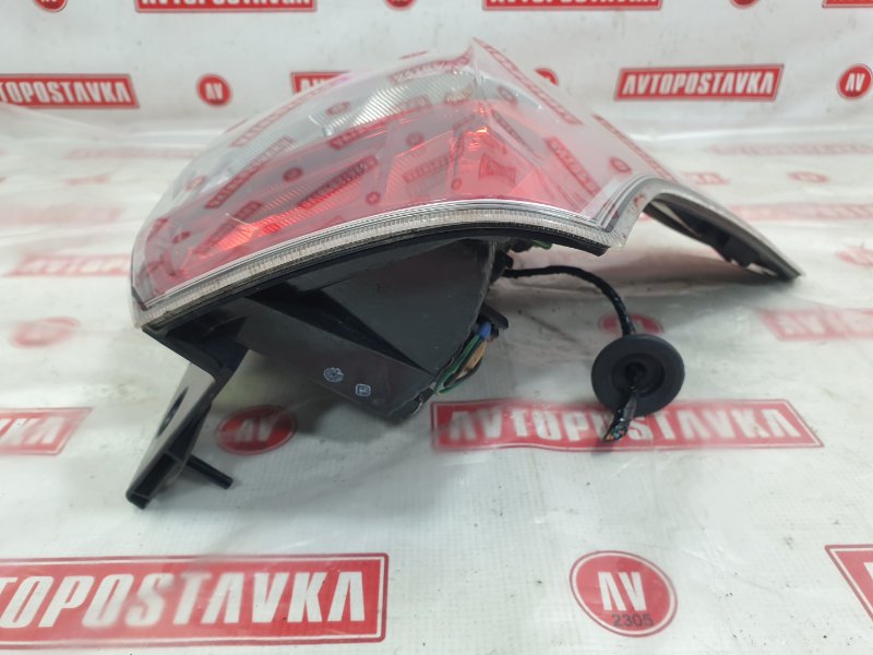 Фонарь, 8500 рублей, Красноярск