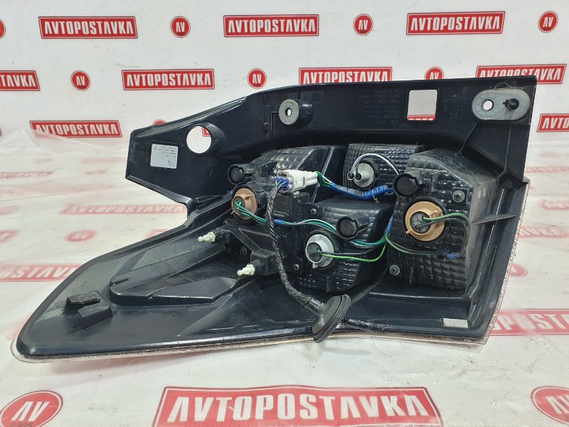 Фонарь, 8500 рублей, Красноярск