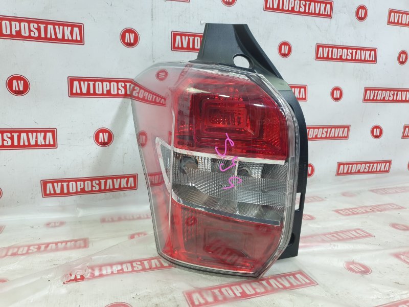 Фонарь, 8500 рублей, Красноярск