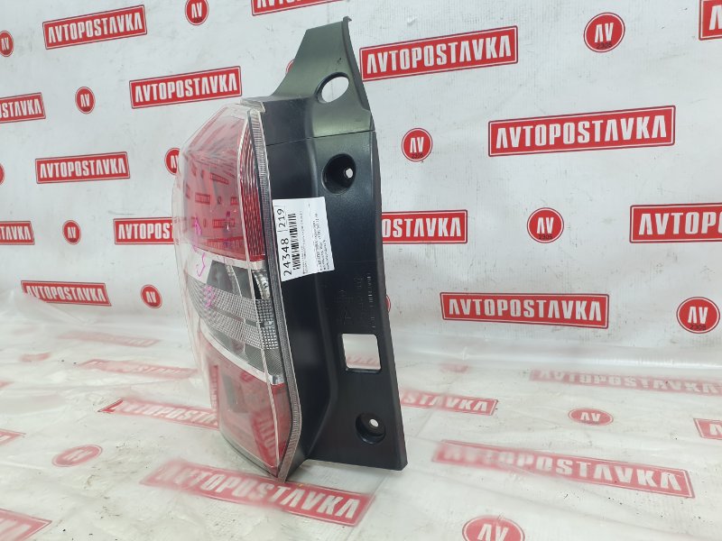 Фонарь, 8500 рублей, Красноярск