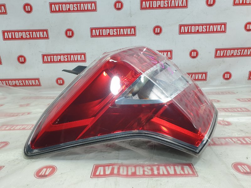 Фонарь, 8500 рублей, Красноярск