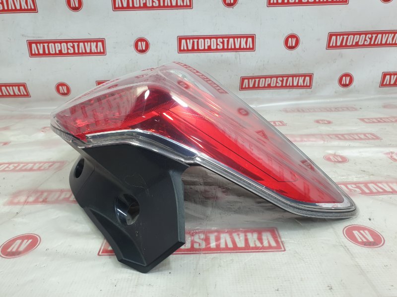 Фонарь, 8500 рублей, Красноярск