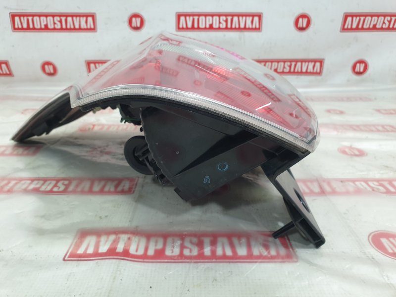 Фонарь, 8500 рублей, Красноярск