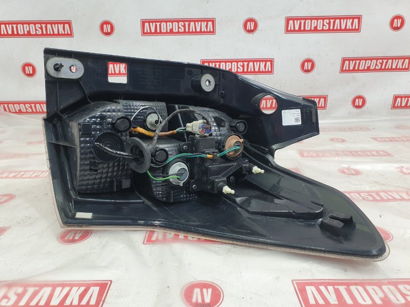 Фонарь, 8500 рублей, Красноярск