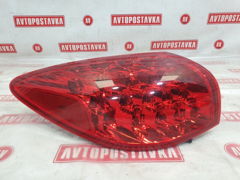 Фонарь, 2500 рублей, Красноярск