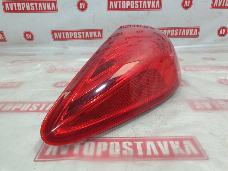 Фонарь, 2500 рублей, Красноярск