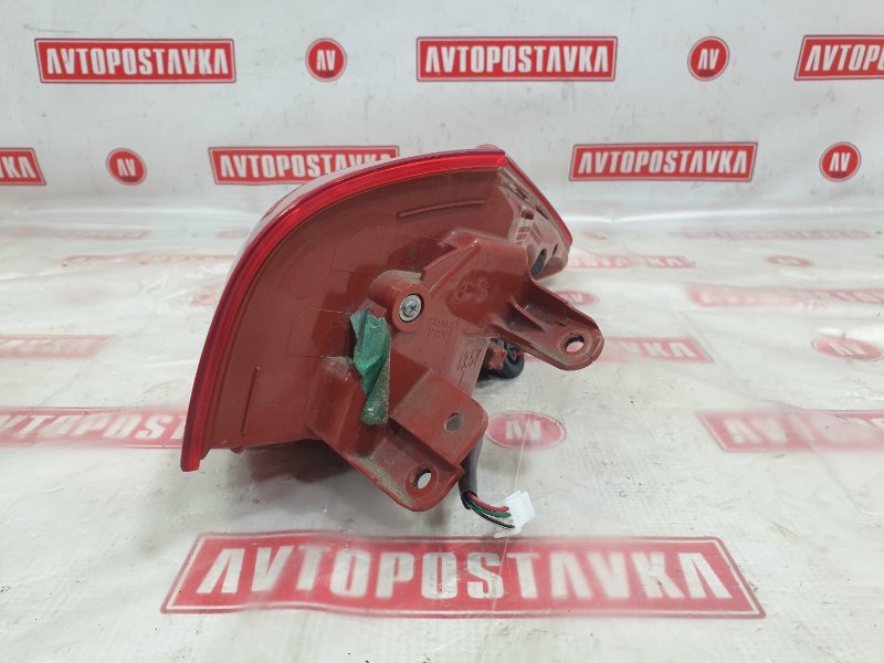 Фонарь, 2500 рублей, Красноярск