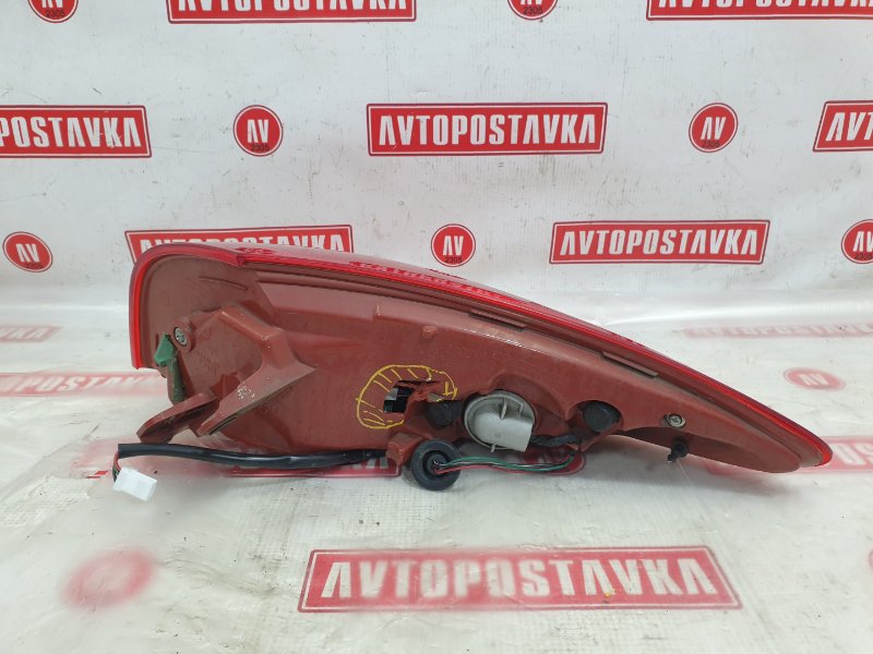 Фонарь, 2500 рублей, Красноярск