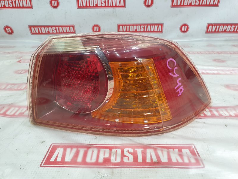 Фонарь, 1900 рублей, Красноярск