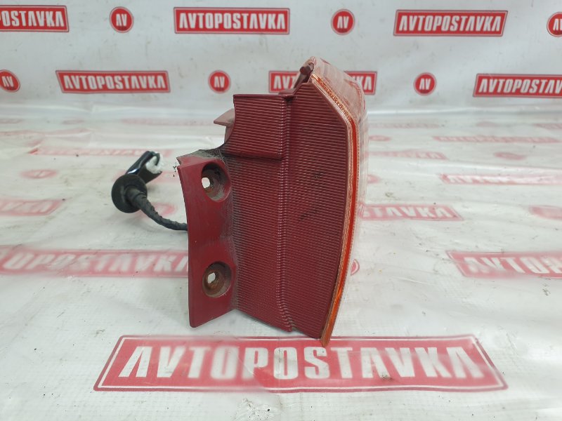 Фонарь, 1900 рублей, Красноярск