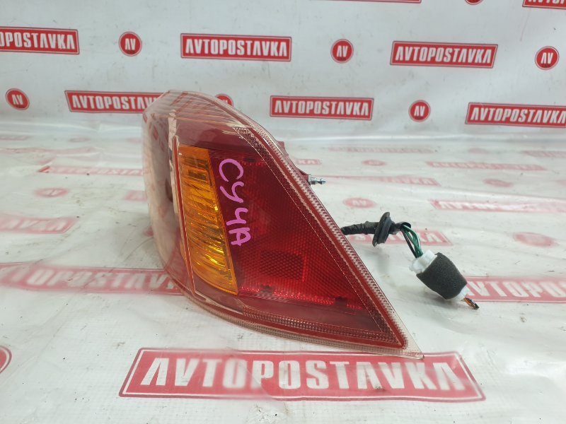 Фонарь, 1900 рублей, Красноярск