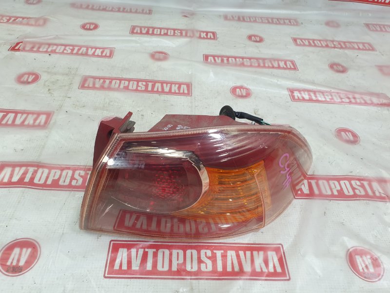 Фонарь, 1900 рублей, Красноярск