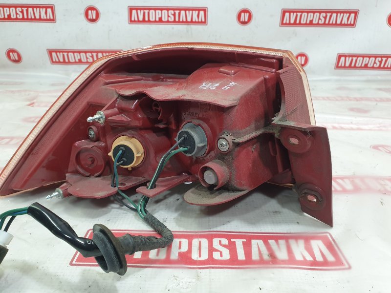 Фонарь, 1900 рублей, Красноярск