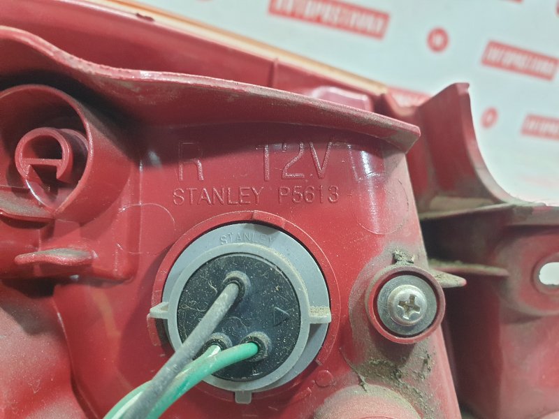 Фонарь, 1900 рублей, Красноярск