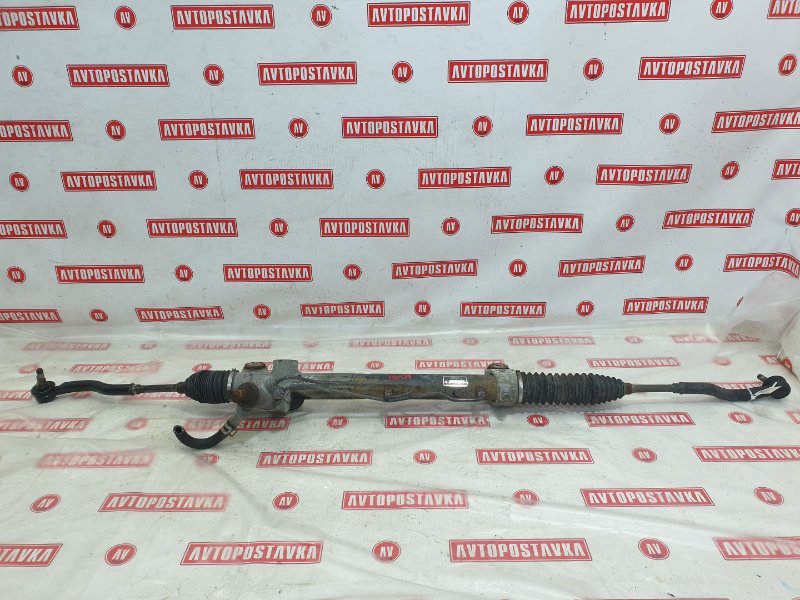 Рейка рулевая, 1400 рублей, Красноярск