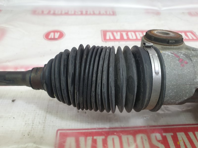 Рейка рулевая, 1400 рублей, Красноярск