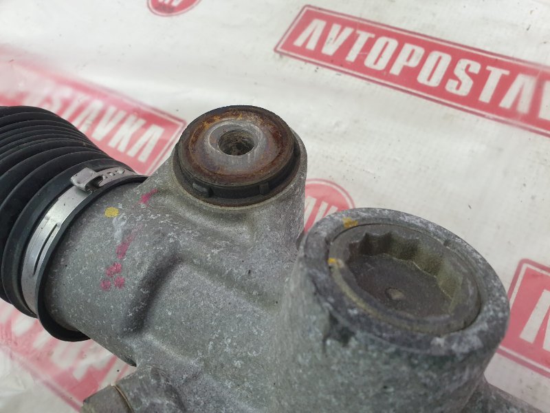 Рейка рулевая, 1400 рублей, Красноярск