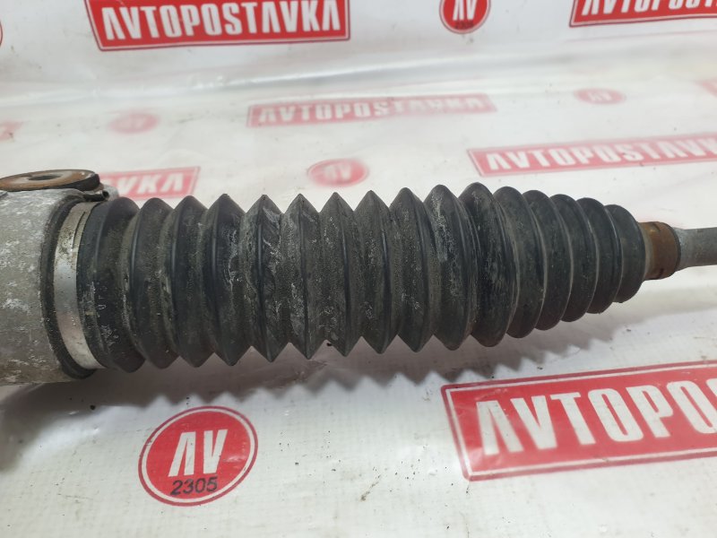 Рейка рулевая, 1400 рублей, Красноярск