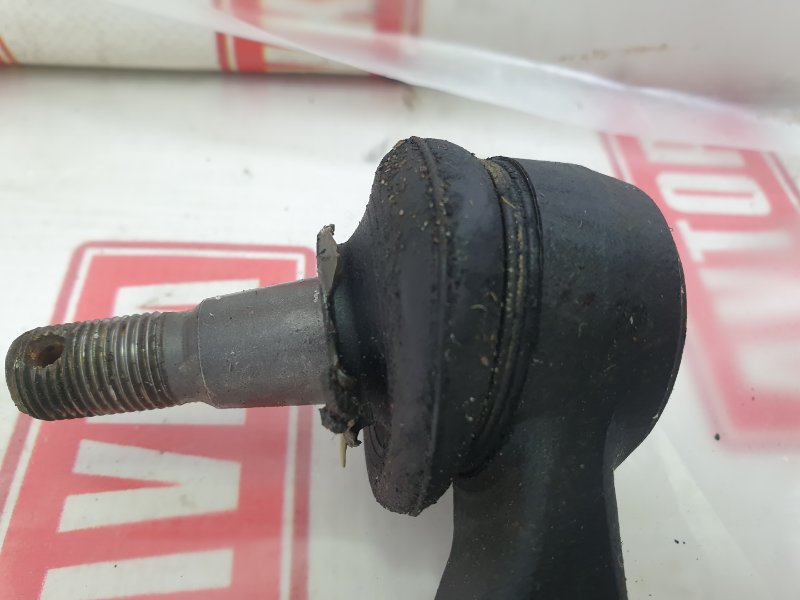 Рейка рулевая, 1400 рублей, Красноярск