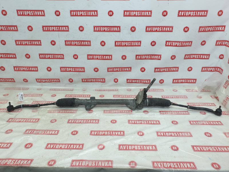 Рейка рулевая, 2000 рублей, Красноярск