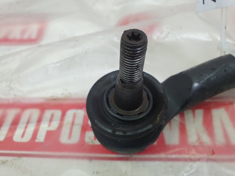 Рейка рулевая, 2000 рублей, Красноярск