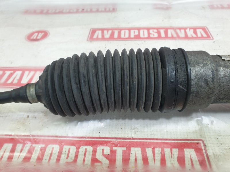 Рейка рулевая, 2000 рублей, Красноярск