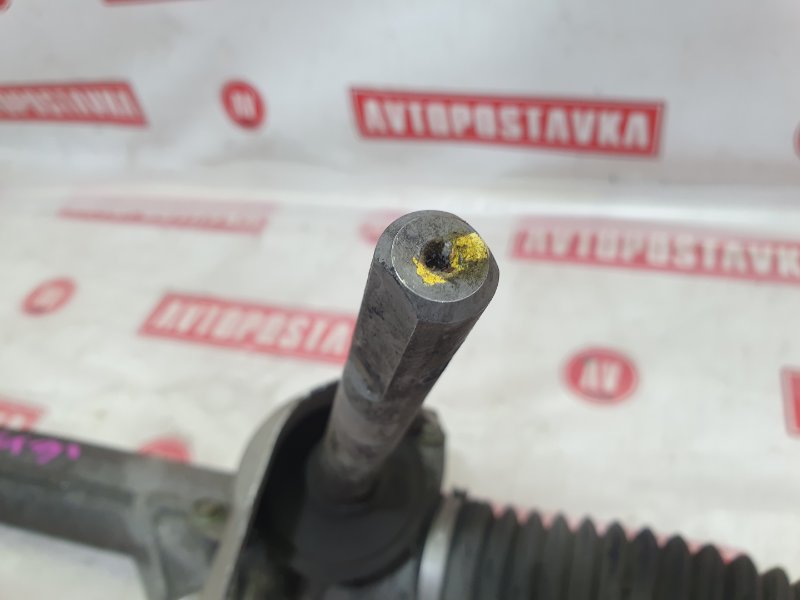 Рейка рулевая, 2000 рублей, Красноярск