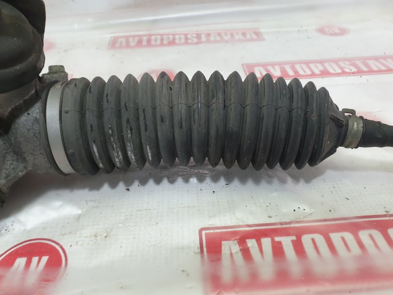 Рейка рулевая, 2000 рублей, Красноярск