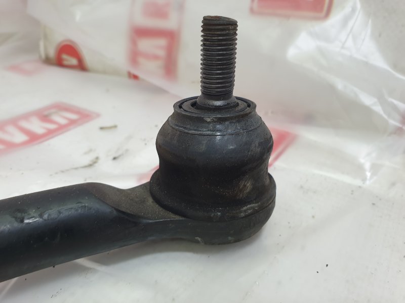 Рейка рулевая, 2000 рублей, Красноярск