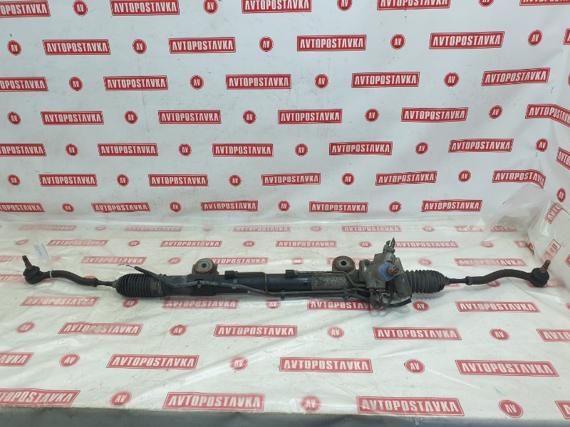 Рейка рулевая, 3900 рублей, Красноярск