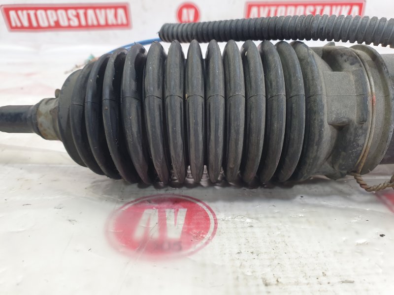 Рейка рулевая, 3900 рублей, Красноярск