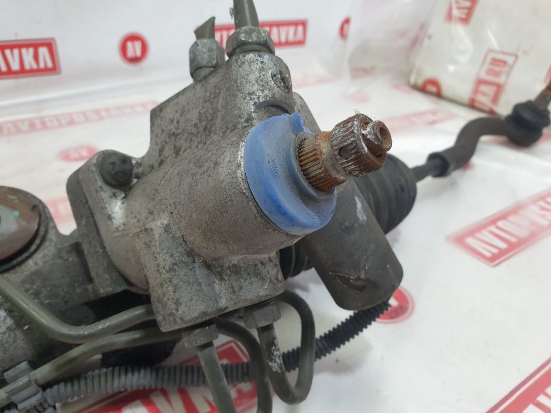 Рейка рулевая, 3900 рублей, Красноярск