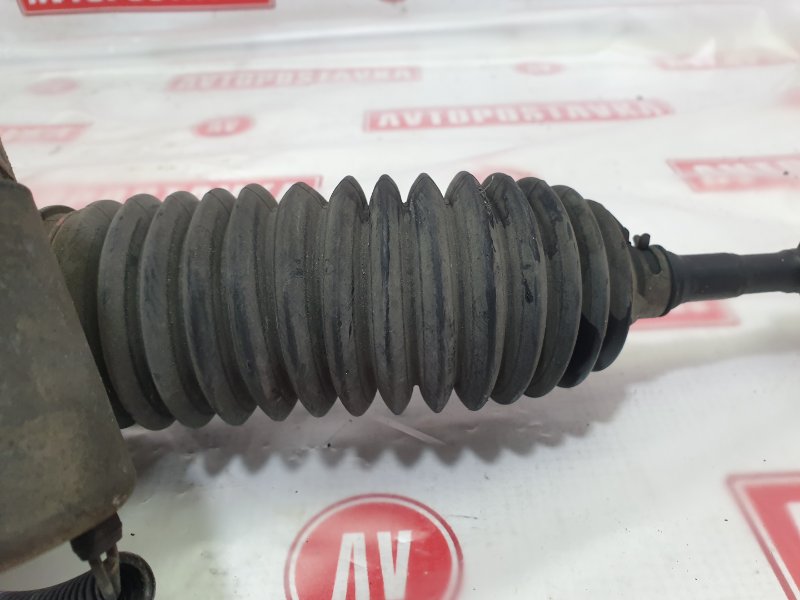 Рейка рулевая, 3900 рублей, Красноярск