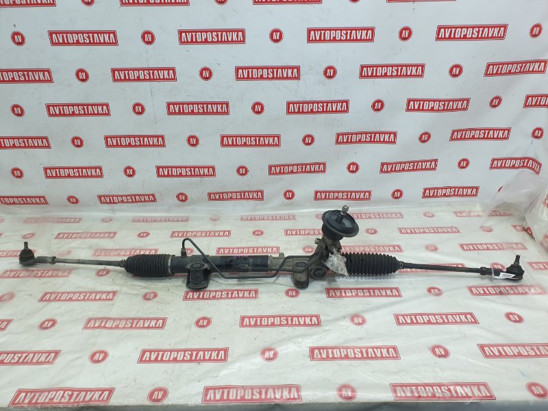 Рейка рулевая, 700 рублей, Красноярск