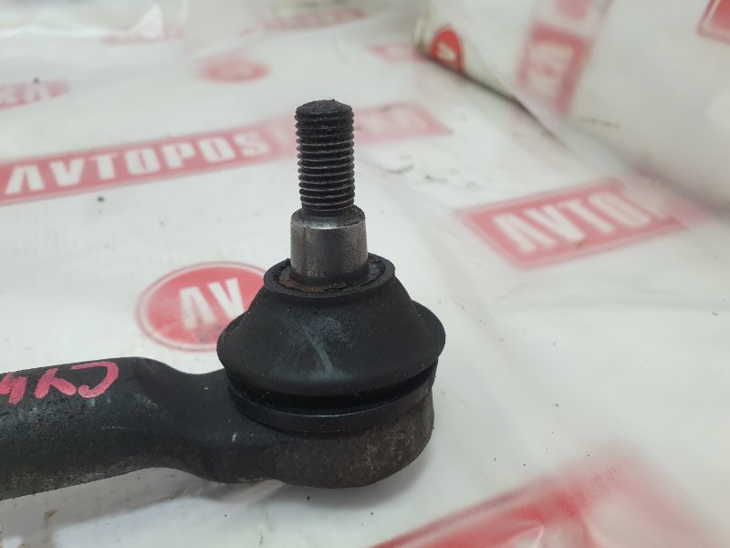 Рейка рулевая, 700 рублей, Красноярск