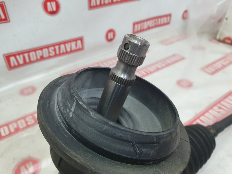 Рейка рулевая, 700 рублей, Красноярск