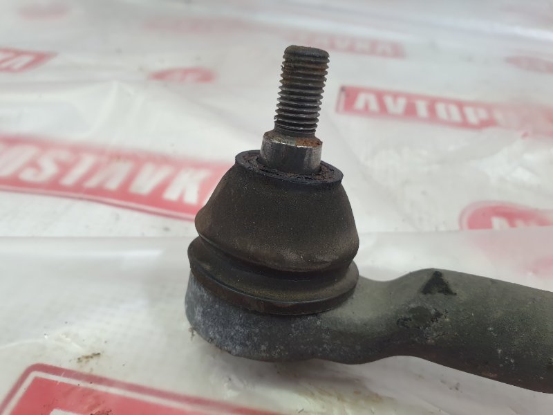 Рейка рулевая, 700 рублей, Красноярск