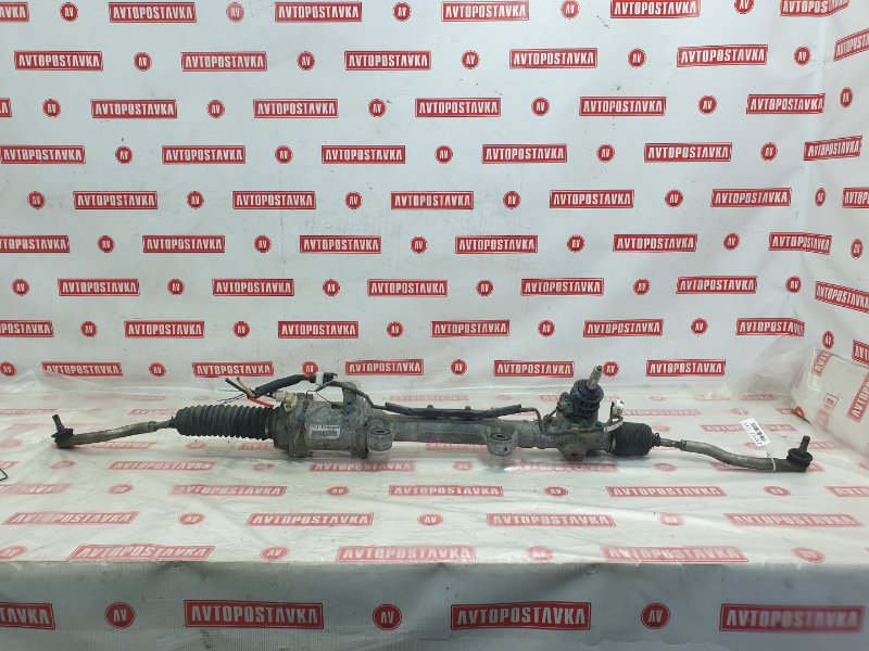 Рейка рулевая, 2500 рублей, Красноярск