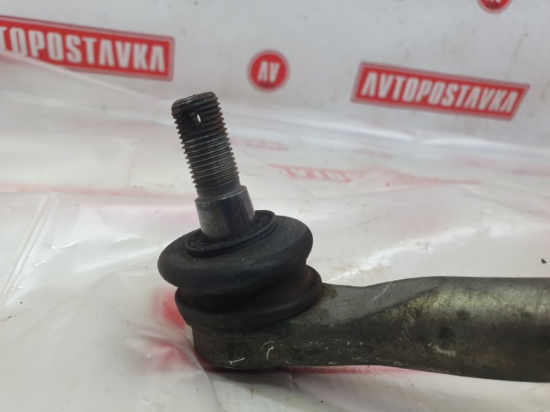 Рейка рулевая, 2500 рублей, Красноярск