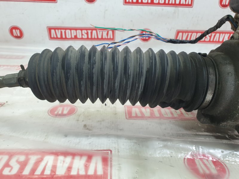 Рейка рулевая, 2500 рублей, Красноярск