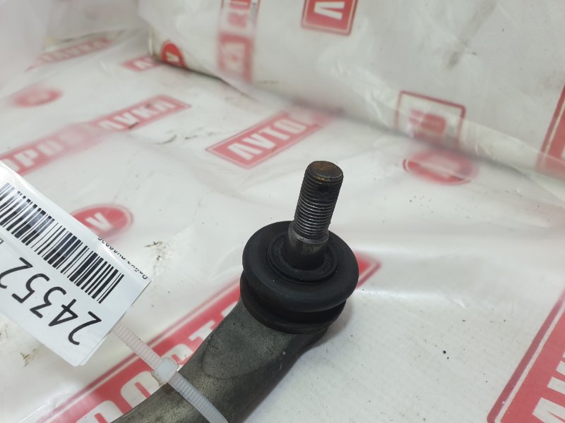 Рейка рулевая, 2500 рублей, Красноярск