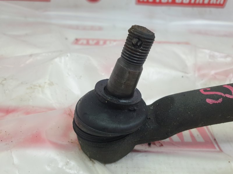 Рейка рулевая, 14000 рублей, Красноярск